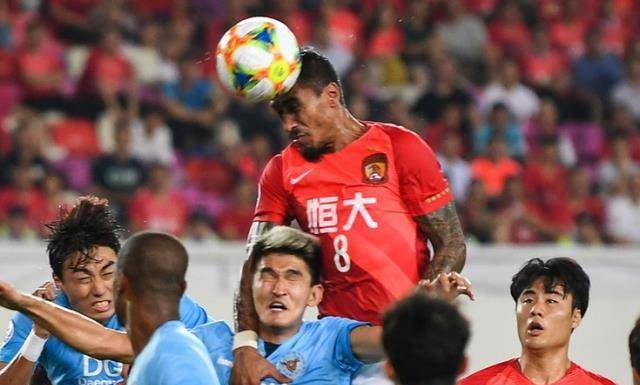 联赛替补7分钟破门,亚冠登场8分钟造进球_钟义浩_比赛_卡纳瓦罗