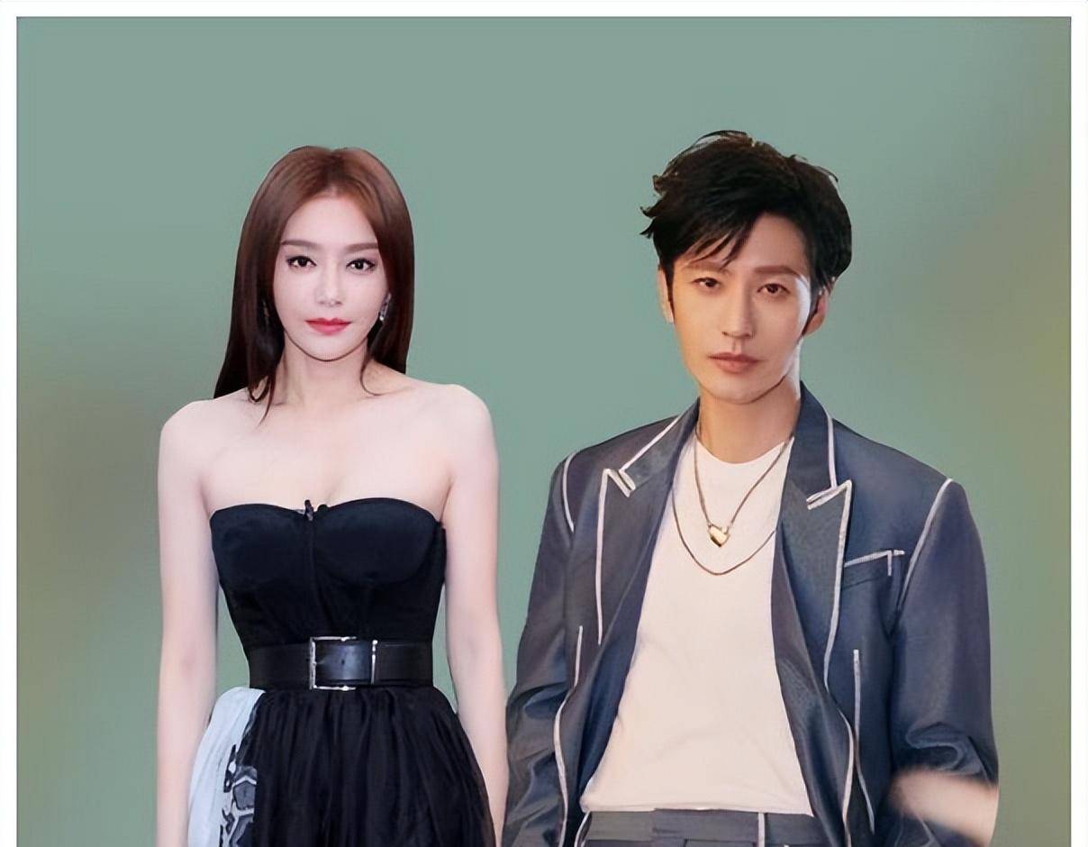 黄晓明的感情路不久之后,就在日本签了一家栽培出滨崎步及安室奈美惠