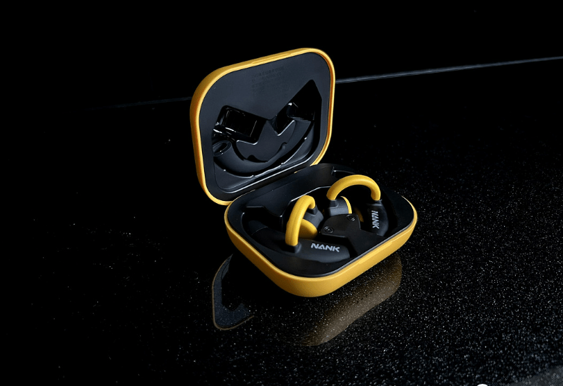 2023年值得入手的开放式耳机推荐,蓝牙耳机的选购指南分享推荐