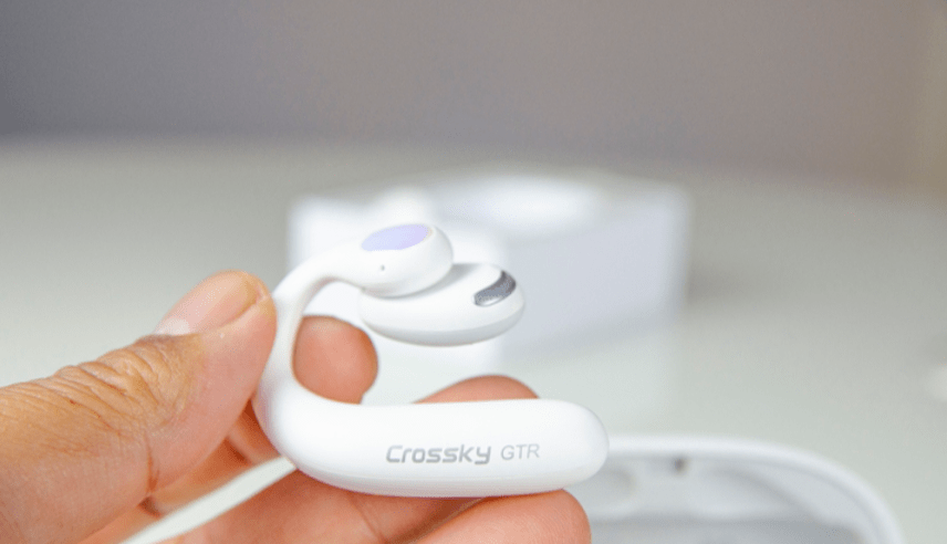 2023年值得入手的开放式耳机推荐,蓝牙耳机的选购指南分享推荐