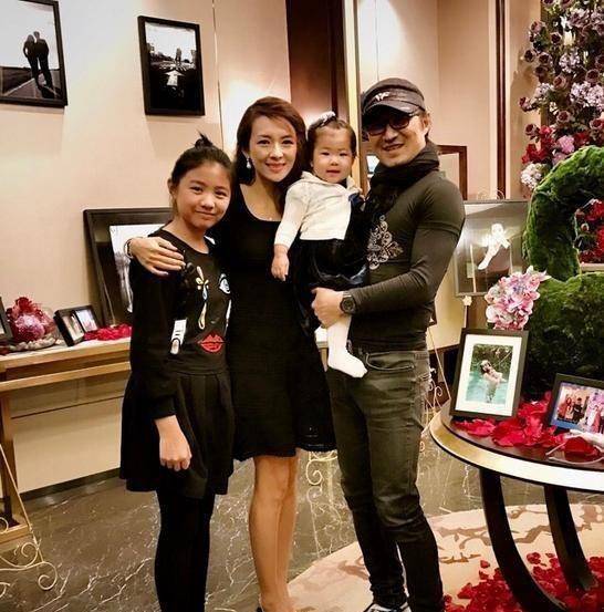 对比之下章子怡做的很不错_汪峰_苹果_时候