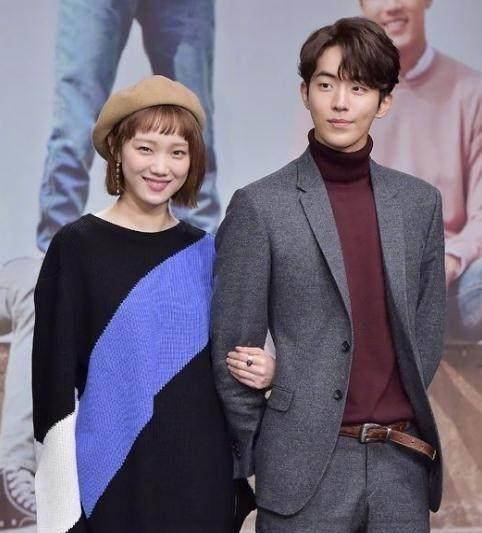 李圣经南柱赫分手,网友:不是说cp粉的春天到了吗?_行程_恋情_理由