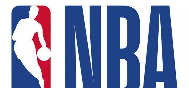 詹姆斯伤停浓眉将带伤出战!_比赛_威少_本赛季