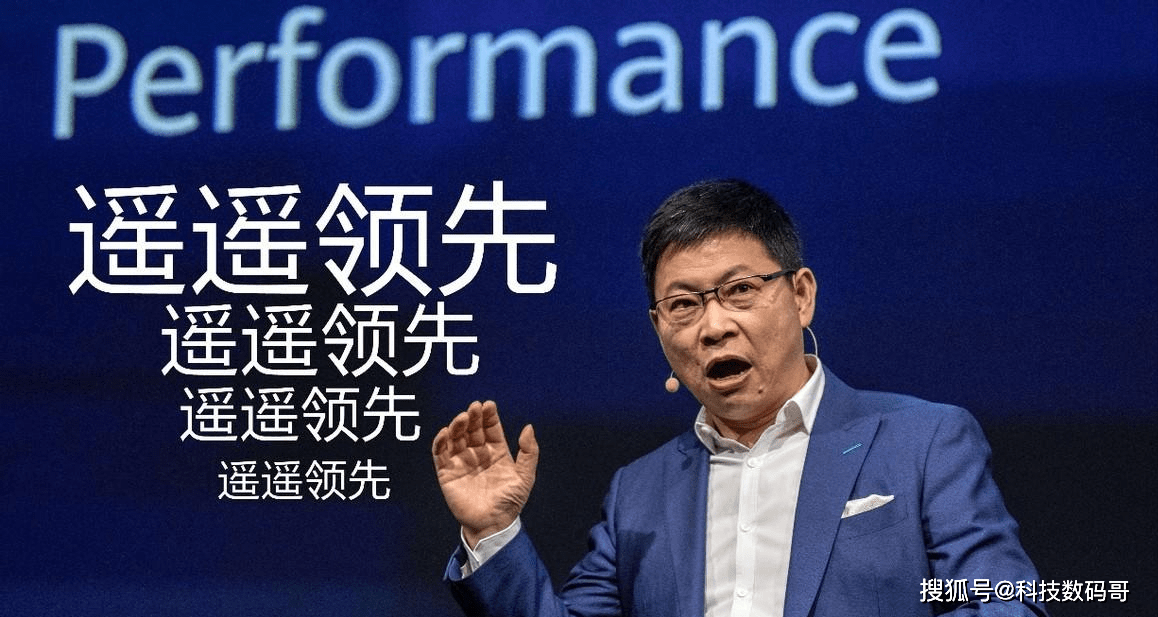 余承东担任"鸿蒙班"名誉班主任,华为鸿蒙4.0升级亮点解读!