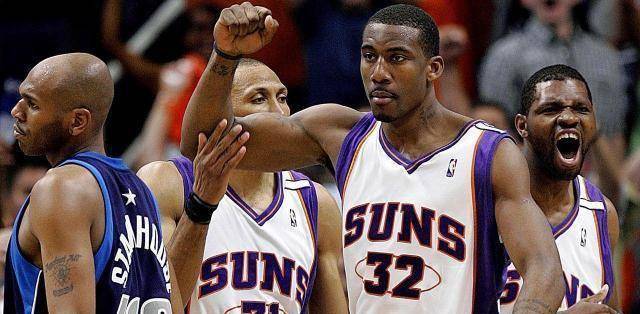 下赛季志在总冠军_卡佩拉_内内_球员