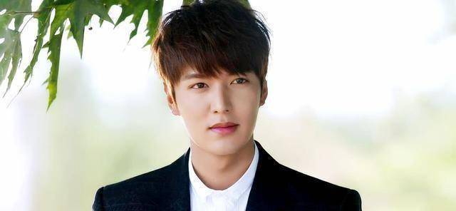 韩剧里的最佳男友no.1_车恩尚_哥哥_星星