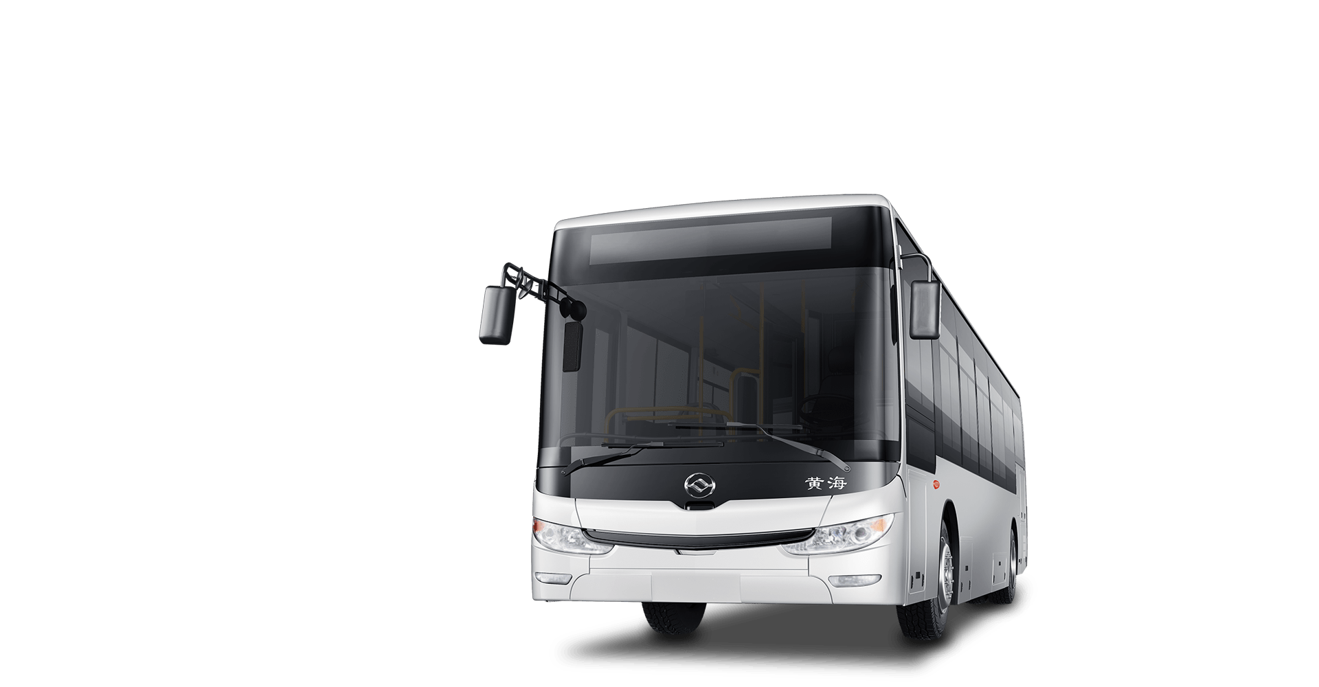 客车观察|2023上半年大中型客车(15家车企)大单盘点_搜狐汽车_搜狐网