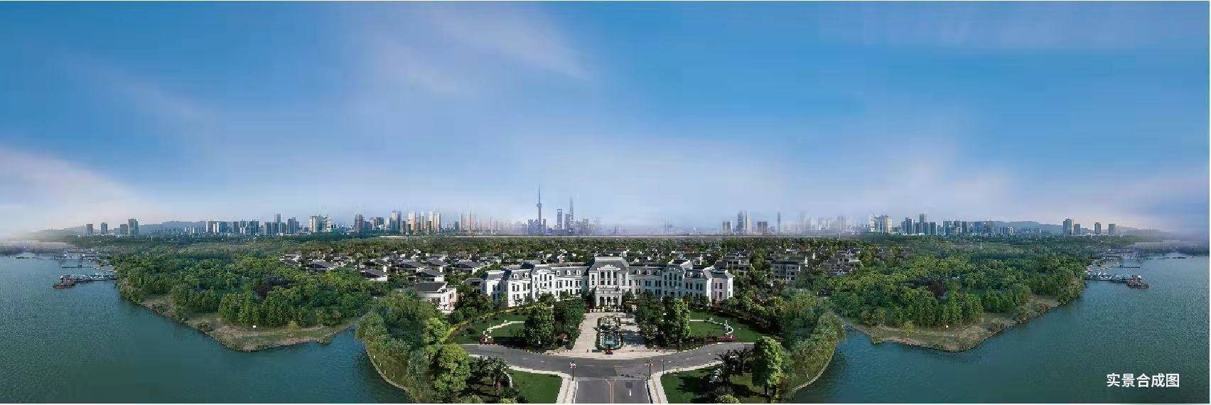 太仓越秀向东岛(首页网站)越秀向东岛_越秀向东岛详情/户型/房价/样板