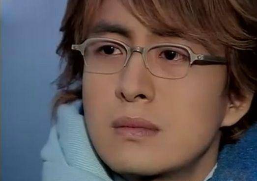 偶像裴勇俊颜值演技俱佳,秒杀一众小鲜肉._灿赫_车太贤_崔智友