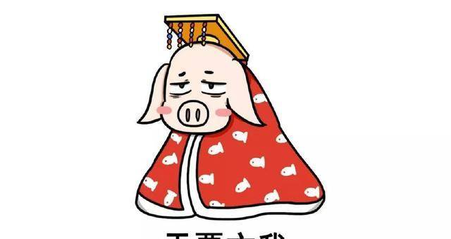 秦国,范雎做了一件事,六国联盟顿成一盘散沙_秦昭王_齐闵王_齐襄王