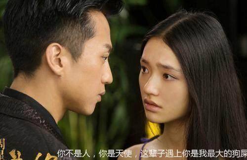 美人鱼,两部西游和长江七号四部作品,周星驰导演作品毁誉参半_电影