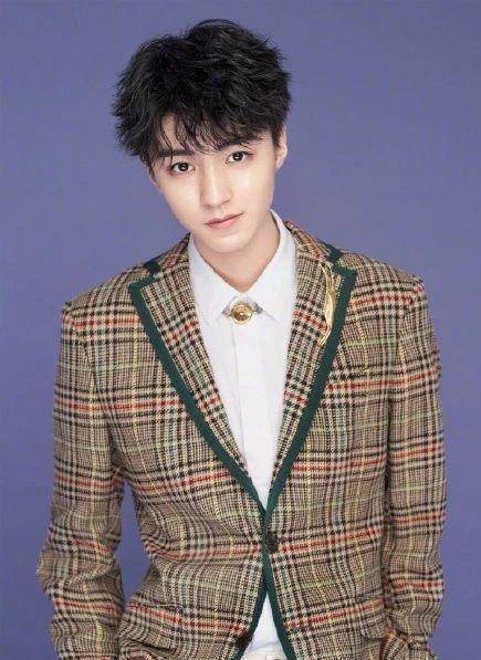 胖虎发文警告私生饭,tfboys六周年有点慌!_王俊凯_易烊_演唱会