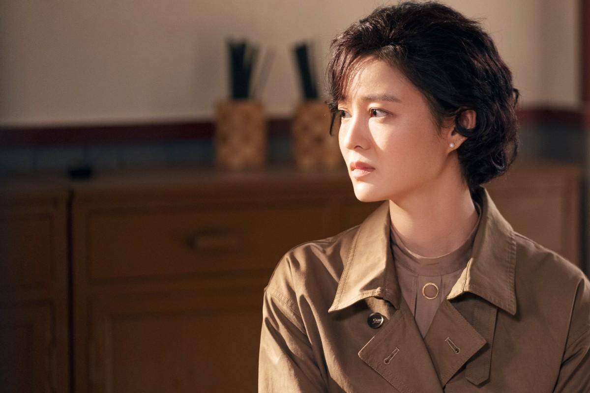 表演_徐梦_秦悦