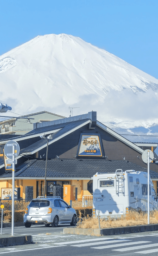 小武拉莫色调大揭秘,免费分享预设_步骤_颜色_降低