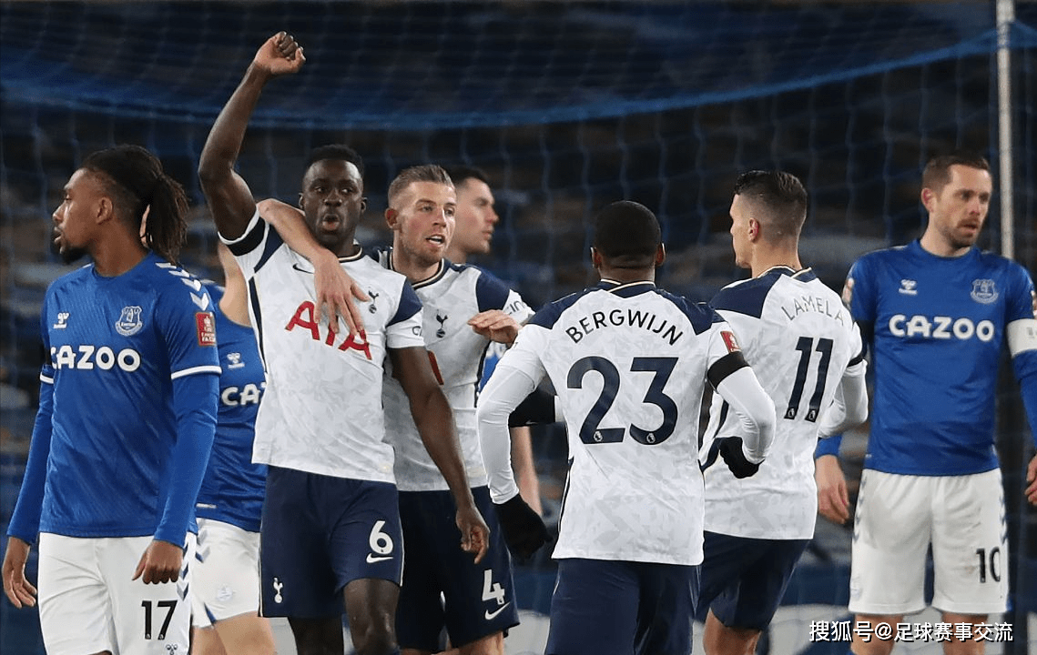 今日足球:纽约红牛vs辛辛那提fc 堪萨斯城竞技vs皇家盐湖城_比赛_能力