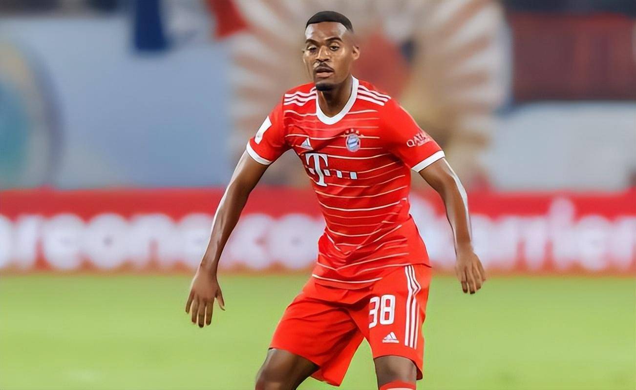 更衣室拳击事件导致明星离队,拜仁卖7将可换1亿,筹备资本买新援_马内