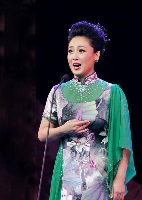 那些年令人惋惜的京剧名角_言兴朋_雷英_言派