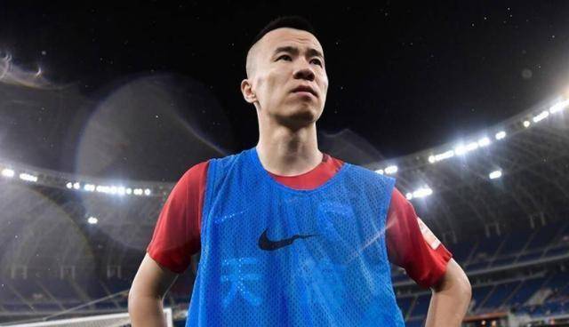 变身玻璃人,何时重塑亚洲杯锋芒?_孙可_伤病_赛季