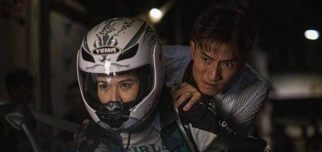 生活中好闺蜜剧中大反转饰演情敌_谭俊彦_希洛_黄智雯