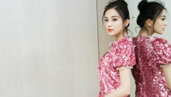 可能很多人都不了解,为什么古力娜扎会和古天乐扯上关系呢?