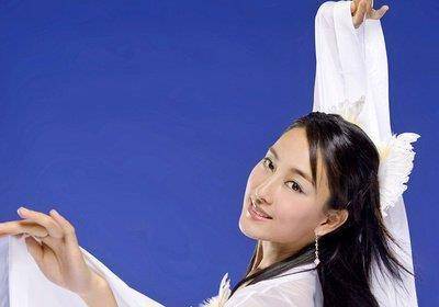 马苏起诉黄奕前夫黄毅清,因其造谣马苏和私生活?_人家_什么_李小璐