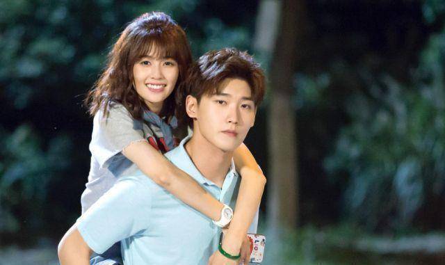 邢昭林解绑梁洁,白鹿解绑许凯,两人新剧能否超越各自经典?