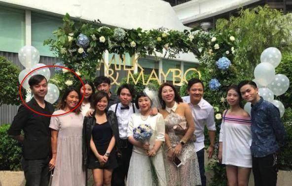 妈妈入住5千万豪宅,方便照顾预产期不足3个月的自己_平台_社交_徐子珊