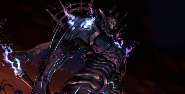 王哈桑就目前的表现来看,近战能力最强的还是王哈,毕竟从已有剧情看