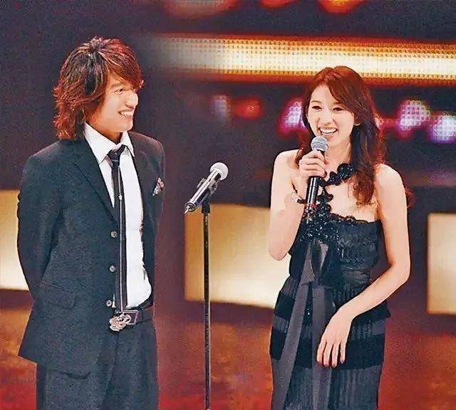 言承旭与前女友旧情复燃?_张熙恩_林志玲_感情