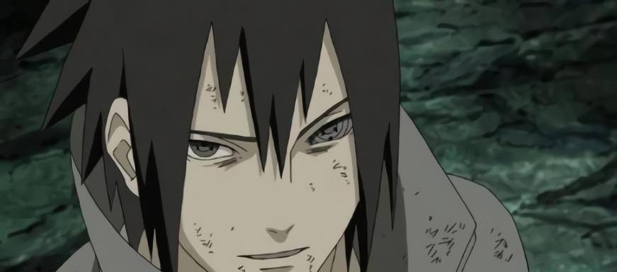 四个人差点害死小樱,佐井和佐助都上榜,一个是假宇智波_时候_木叶