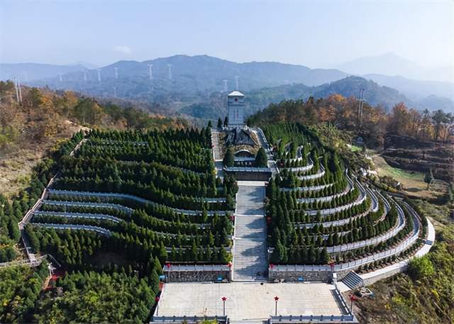 革命诗人詹谷堂均出生于此,徐立清,漆远渥,肖显进,林彬,方升甫,王远芬