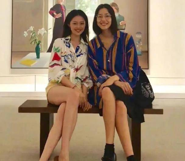 网红晚晚宣传豪车遭嘲讽,富豪晒1300万手表怒怼晚晚的老公林翰_明星