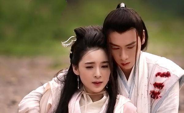 正式开播,胡一天化身花无缺,演绎江湖悲欢离合_观众_陈哲远_上线