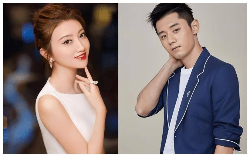 刘诗雯公开择偶标准,条条暗指前任张继科,网友:绝无复合可能_中国