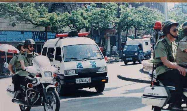 此案虽然已经过去了三十年,但至今看来依旧是不寒而栗_徐丽霞_贾文革