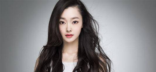 宋轶新剧《涩女郎》将拍,化身追爱少女,男主令人期待_角色_殷桃_故事