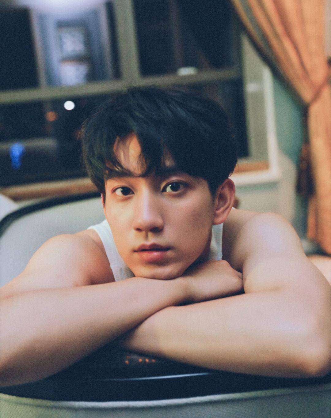 王子奇的性格?杨紫不想被打压,不肯透露工作人员背叛王一博?