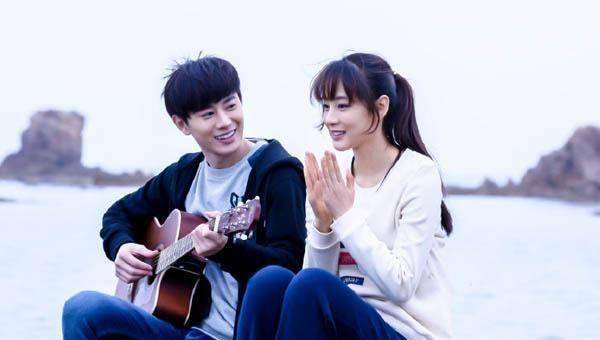 温暖的村庄:她堪称"最傻姑娘",为明星男友忍气吞声_王一鸣_刘香_赵圆