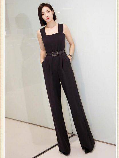 宋茜腿是有多长?一脚提到黄子韬腋下,网友:身高真的只有168?