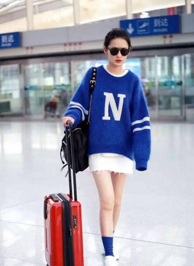 应采儿预言邓伦和李沁这对cp.