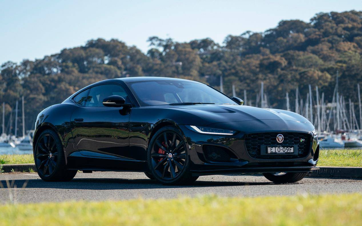 60万买一台两座跑车,除了社交神器718其它的就不用考虑了?