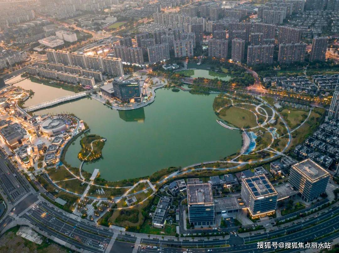 宁波『璟辰府』售楼处电话——24小时电话解析——项目在售面积价格