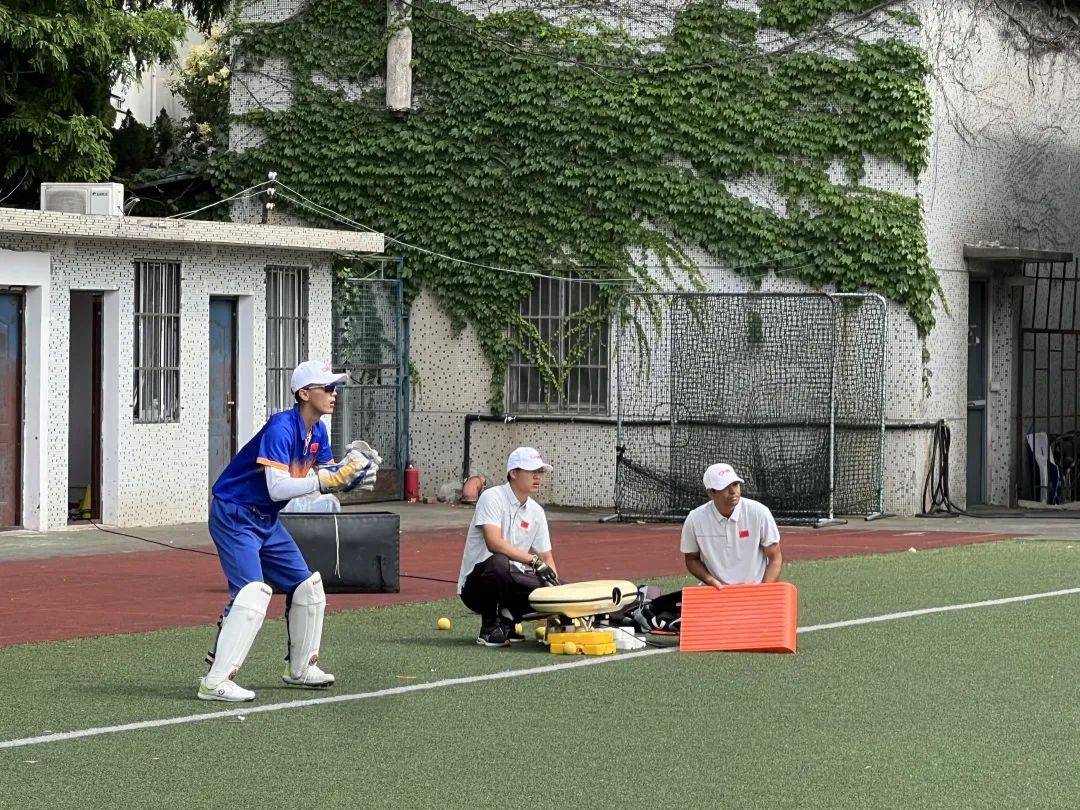 该运动装备市场规模达8.97亿美元,全球近30亿球迷!你知道吗?