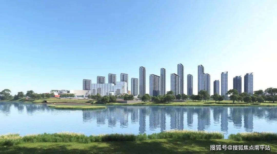 厦门同安宝龙旭辉城(宝龙旭辉城)首页网站|同安宝龙旭辉城欢迎您|楼盘