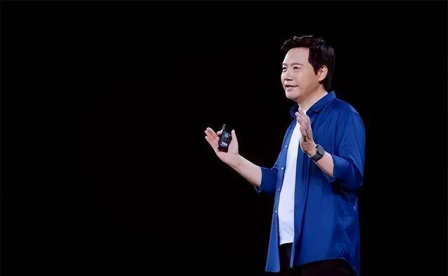 小米_大佬_手机