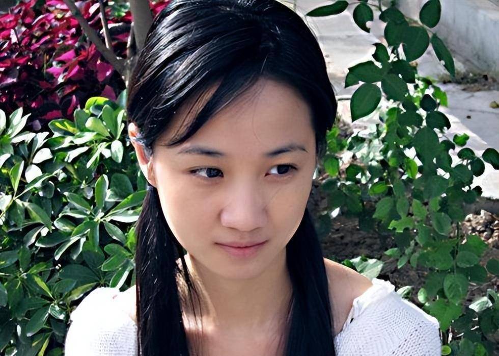 张桐的妻子关思婷,丈夫患病她不离不弃,虽无子女但生活幸福甜蜜_时候