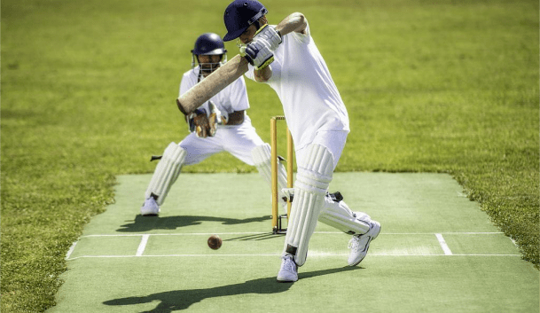 该运动装备市场规模达8.97亿美元,全球近30亿球迷!你知道吗?