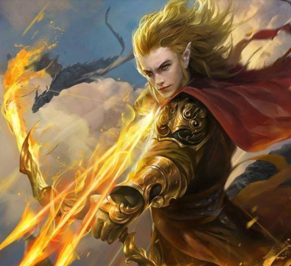 小工人一次粗心,却获得异能,还捡个了美女老婆的4本都市修真文