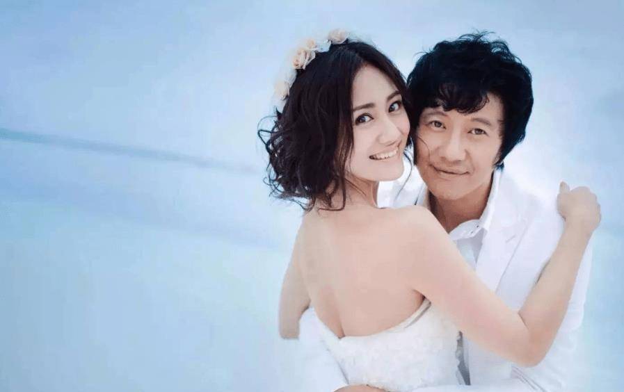 唱完了《灰姑娘》,泪流满面斥责老公自私_郑钧_刘芸和_刘云