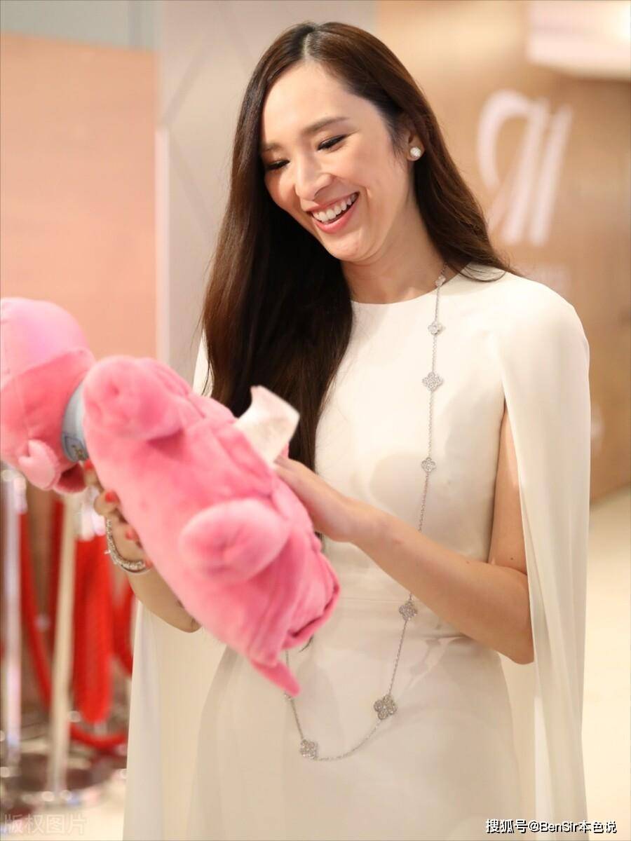 天真了不是_汪小菲_芭比_崔丽杰